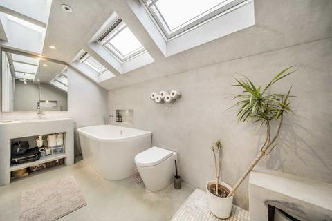 55 Lockhurst Street, London, E5 0AP