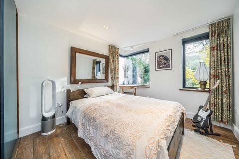 55 Lockhurst Street, London, E5 0AP