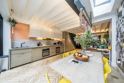 55 Lockhurst Street, London, E5 0AP