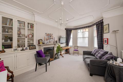 6 bedroom semi-detached house for sale, Airedale Avenue, London, W4