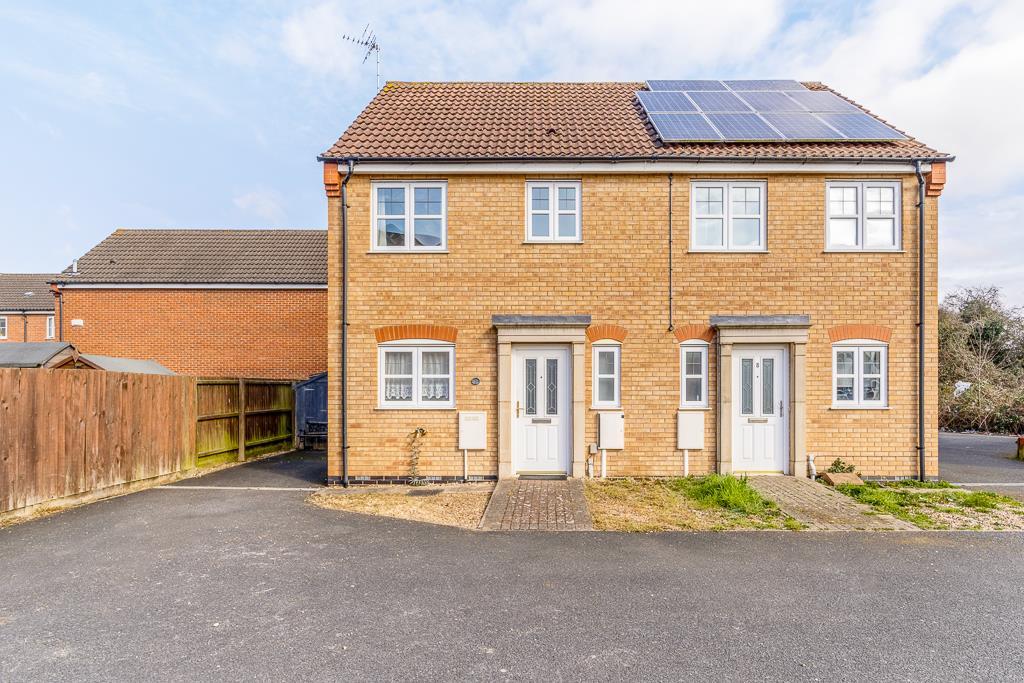 7 Cortez Close (Spalding)-4.jpg