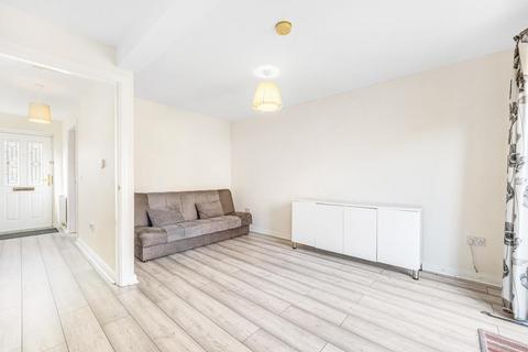 3 bedroom semi-detached house for sale, Cortez Close, Spalding