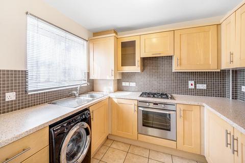 3 bedroom semi-detached house for sale, Cortez Close, Spalding