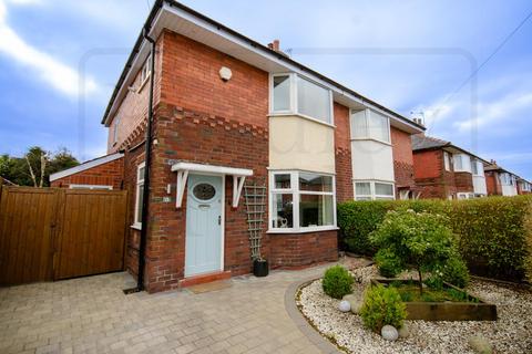 15 Clive Road, Penwortham, Preston, PR1 0AT