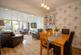  DSC7983.jpg