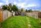  DSC8006.jpg