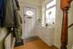  DSC7981.jpg