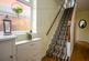  DSC7982.jpg