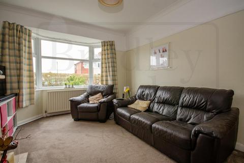 15 Clive Road, Penwortham, Preston, PR1 0AT