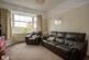  DSC7974.jpg