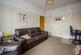  DSC7976.jpg