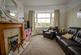 DSC7975.jpg