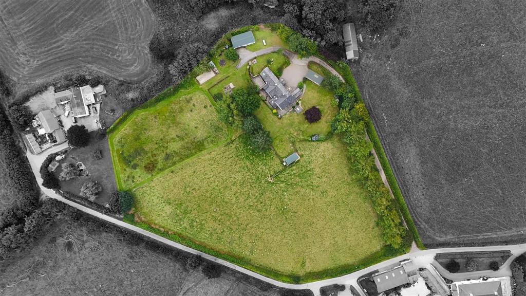 Drone Birdseye-2.jpg