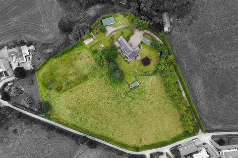 6 bedroom detached house for sale, Barnstaple EX31