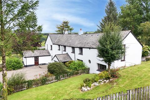 6 bedroom detached house for sale, Barnstaple EX31