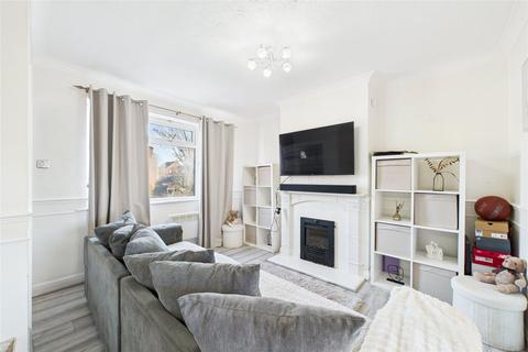 2 bedroom terraced house for sale, Shirley Avenue, Reading, Berkshire, RG2