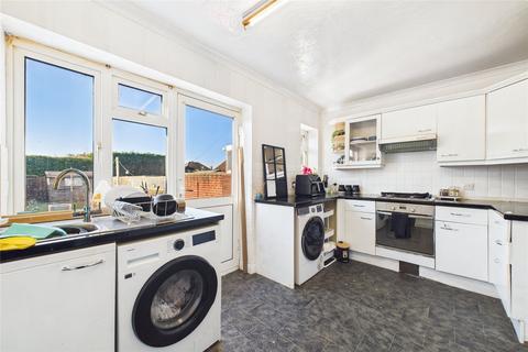 2 bedroom terraced house for sale, Shirley Avenue, Reading, Berkshire, RG2