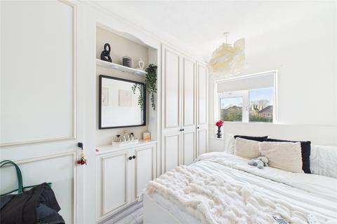 2 bedroom terraced house for sale, Shirley Avenue, Reading, Berkshire, RG2