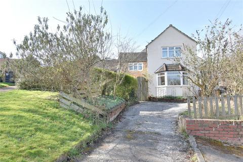 4 bedroom detached house for sale, Cockpit Hill, Brompton, Northallerton, North Yorkshire, DL6