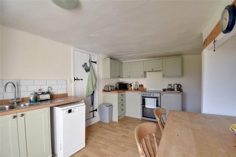 4 bedroom detached house for sale, Cockpit Hill, Brompton, Northallerton, North Yorkshire, DL6