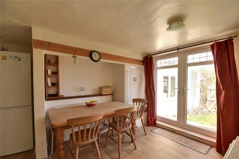 4 bedroom detached house for sale, Cockpit Hill, Brompton, Northallerton, North Yorkshire, DL6