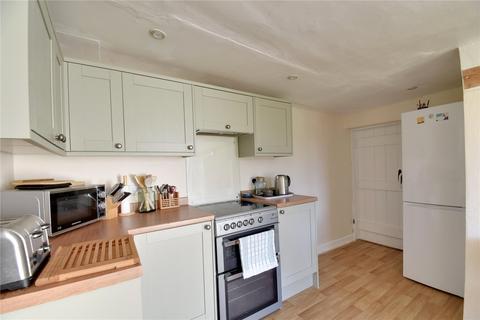 4 bedroom detached house for sale, Cockpit Hill, Brompton, Northallerton, North Yorkshire, DL6
