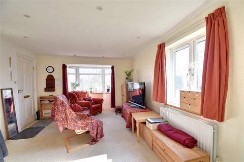 4 bedroom detached house for sale, Cockpit Hill, Brompton, Northallerton, North Yorkshire, DL6