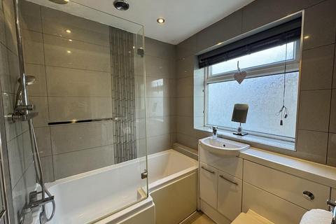 3 bedroom detached house for sale, Laburnum Crescent, Derby DE22