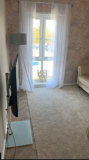 2 bedroom flat for sale, The Heys, Ashton-under-Lyne, Lancashire, OL6