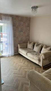 2 bedroom flat for sale, The Heys, Ashton-under-Lyne, Lancashire, OL6