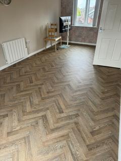 2 bedroom flat for sale, The Heys, Ashton-under-Lyne, Lancashire, OL6