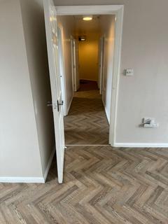 2 bedroom flat for sale, The Heys, Ashton-under-Lyne, Lancashire, OL6