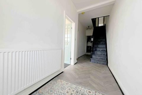 4 bedroom terraced house for sale, Brynhyfryd, SA5