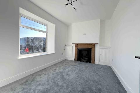 4 bedroom terraced house for sale, Brynhyfryd, SA5