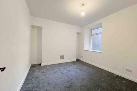 4 bedroom terraced house for sale, Brynhyfryd, SA5