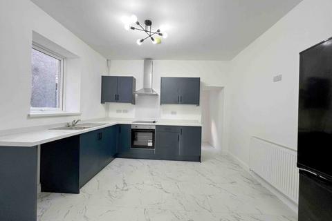 4 bedroom terraced house for sale, Brynhyfryd, SA5