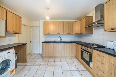 4 bedroom terraced house to rent, Rosebery Road, Kingston Upon Thames KT1
