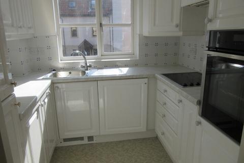 undefined, Carlton Mews, Wells BA5