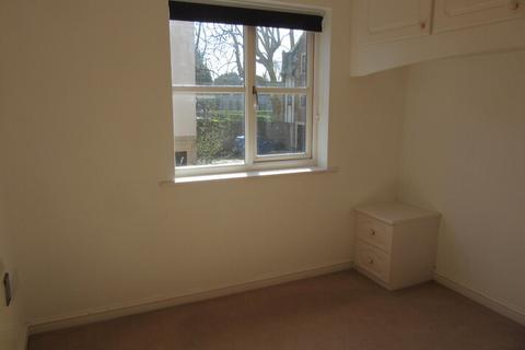 undefined, Carlton Mews, Wells BA5