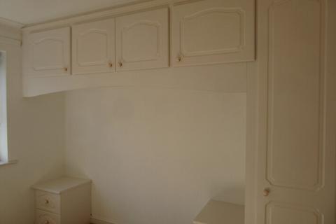 undefined, Carlton Mews, Wells BA5
