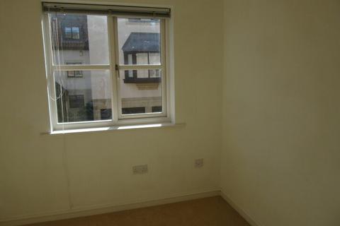 undefined, Carlton Mews, Wells BA5