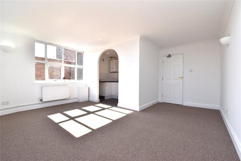 2 bedroom apartment to rent, Upper Brook Street, Ipswich, Suffolk, IP4