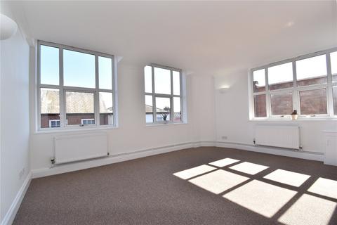 2 bedroom apartment to rent, Upper Brook Street, Ipswich, Suffolk, IP4