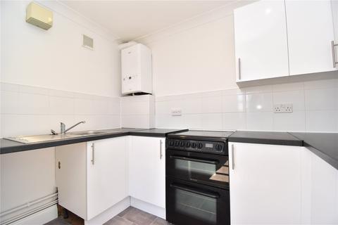 2 bedroom apartment to rent, Upper Brook Street, Ipswich, Suffolk, IP4