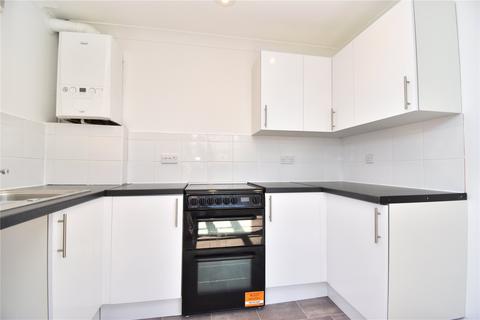2 bedroom apartment to rent, Upper Brook Street, Ipswich, Suffolk, IP4