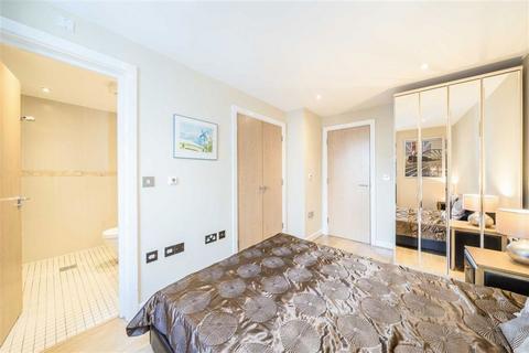 2 bedroom flat to rent, Horseferry Place, London SE10