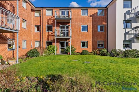 1 bedroom apartment for sale, Lady Susan Court, New Road, Basingstoke Hampshire