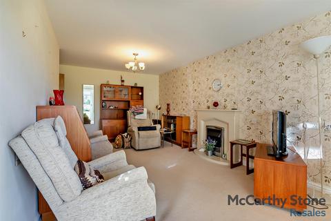 1 bedroom apartment for sale, Lady Susan Court, New Road, Basingstoke Hampshire