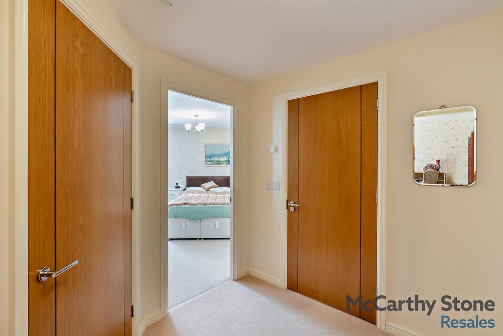 8637664-interior19-800.jpg