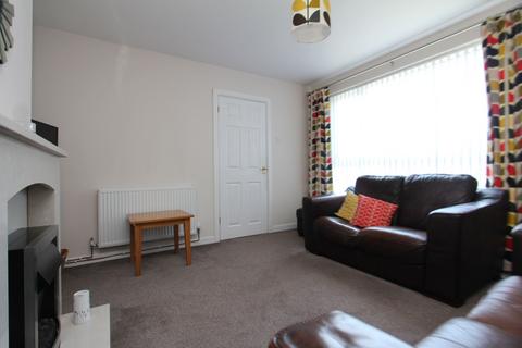 undefined, Gibbonsdown Rise, Barry, CF63
